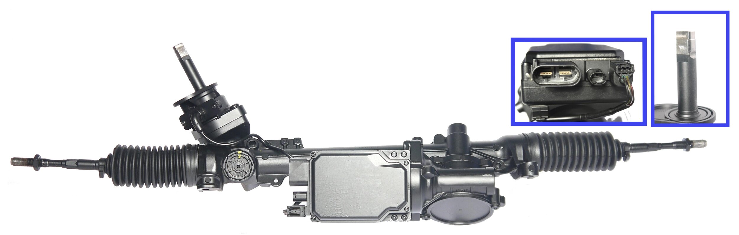 SG03852