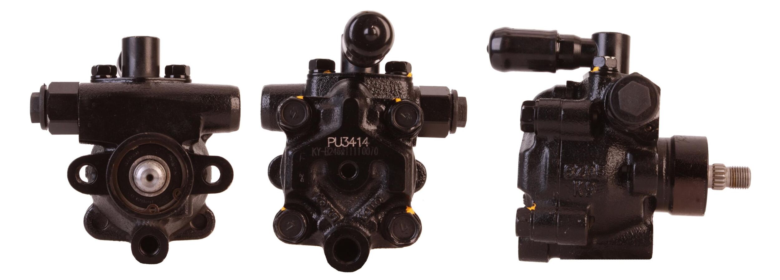 PU00050
