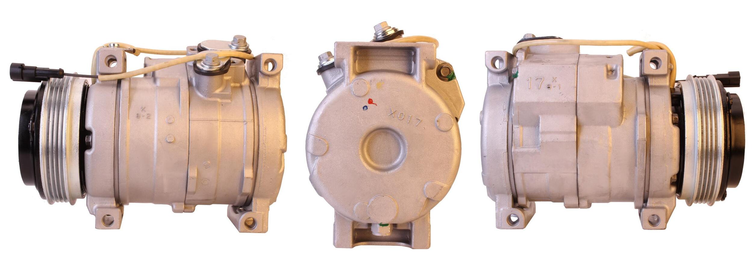 AC00912