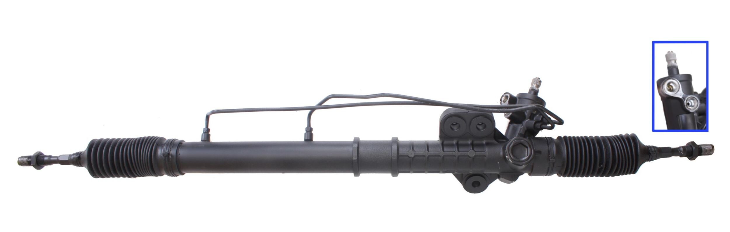 SG01920
