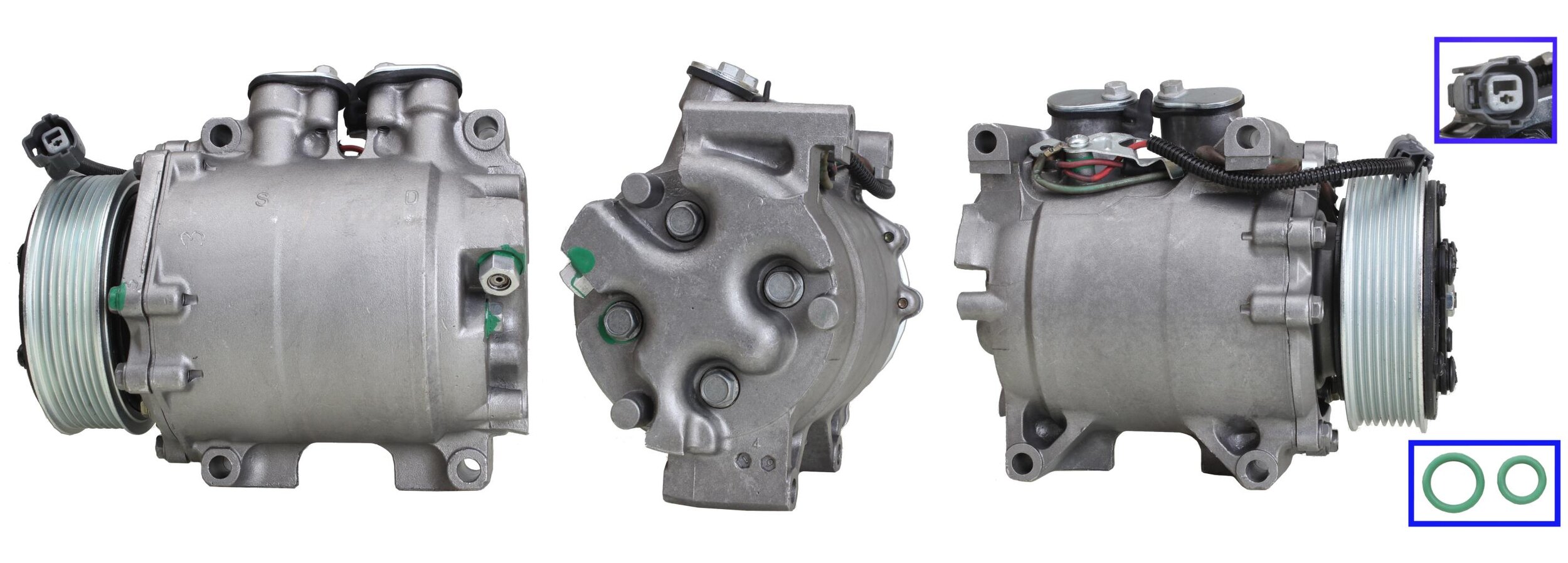 AC01501