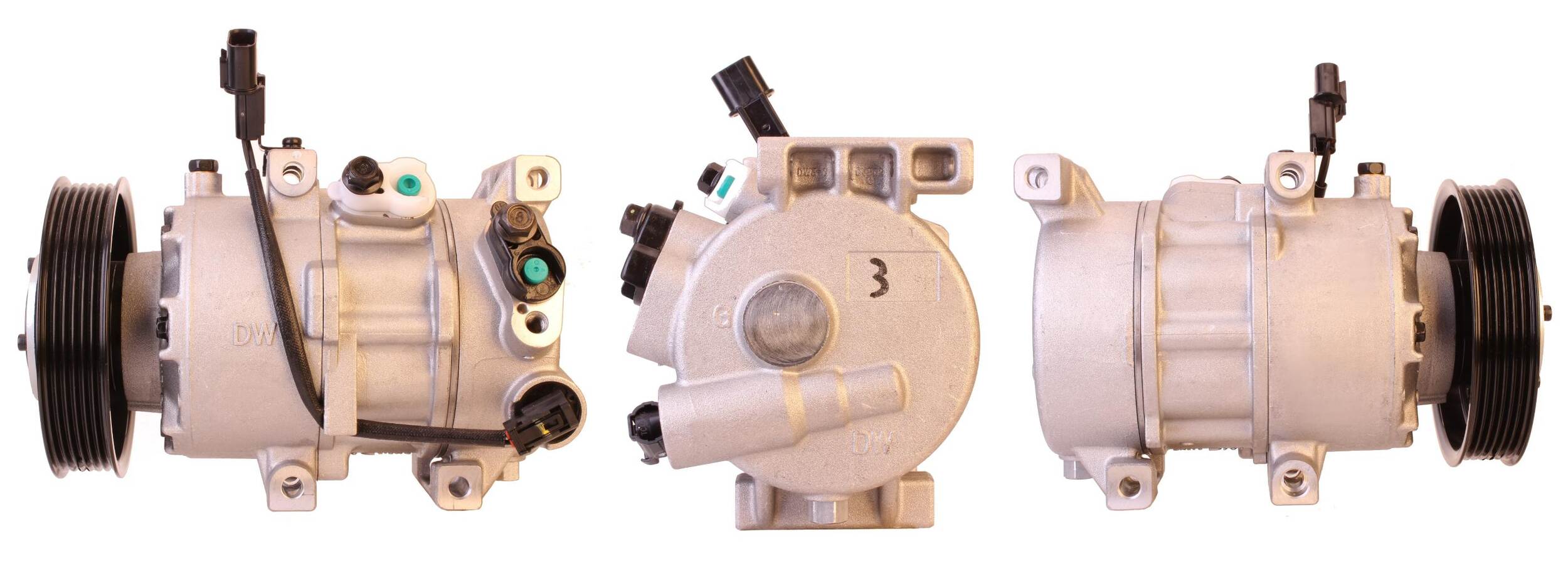 AC00864