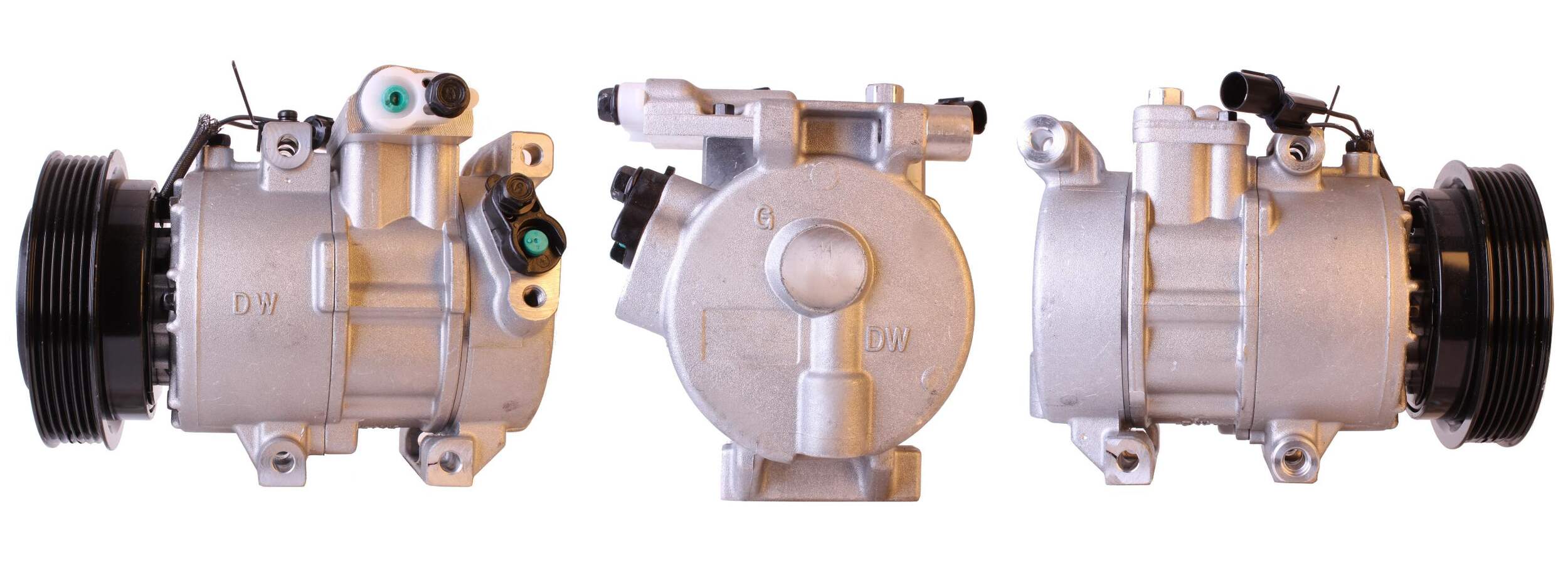 AC00875