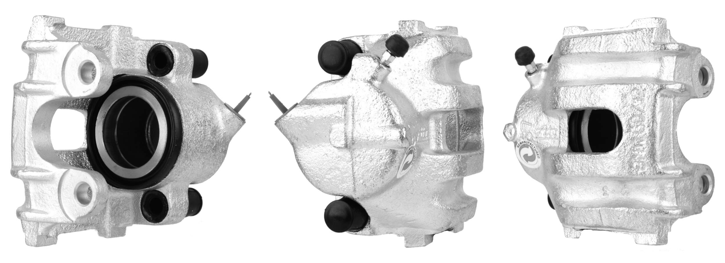 BR001612