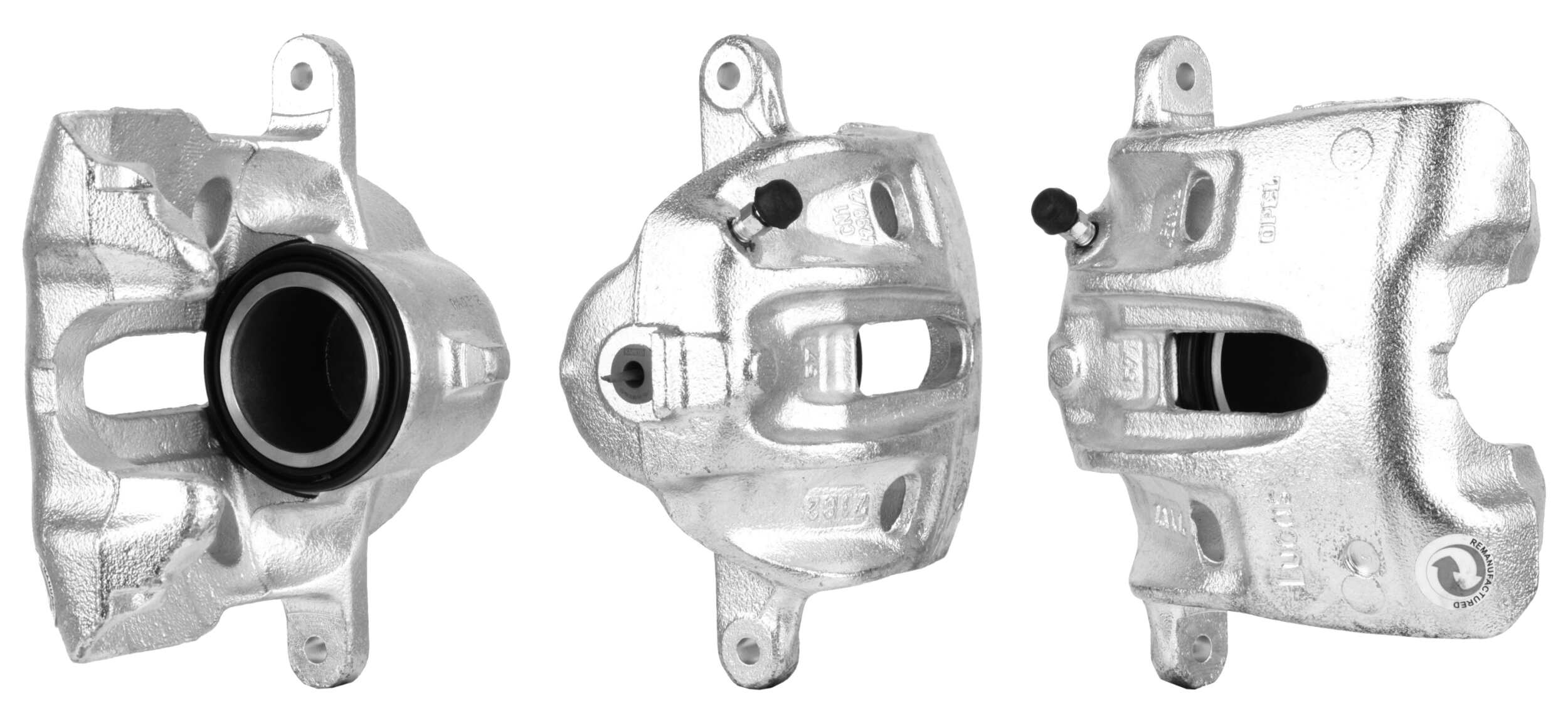BR000562