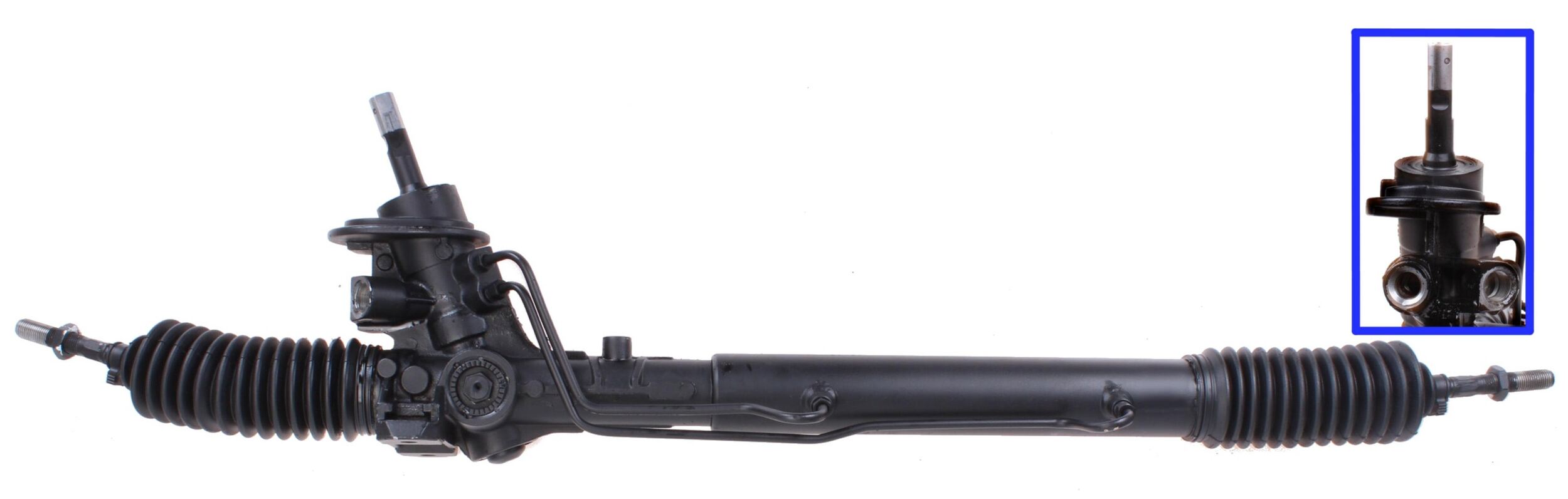 SG01748