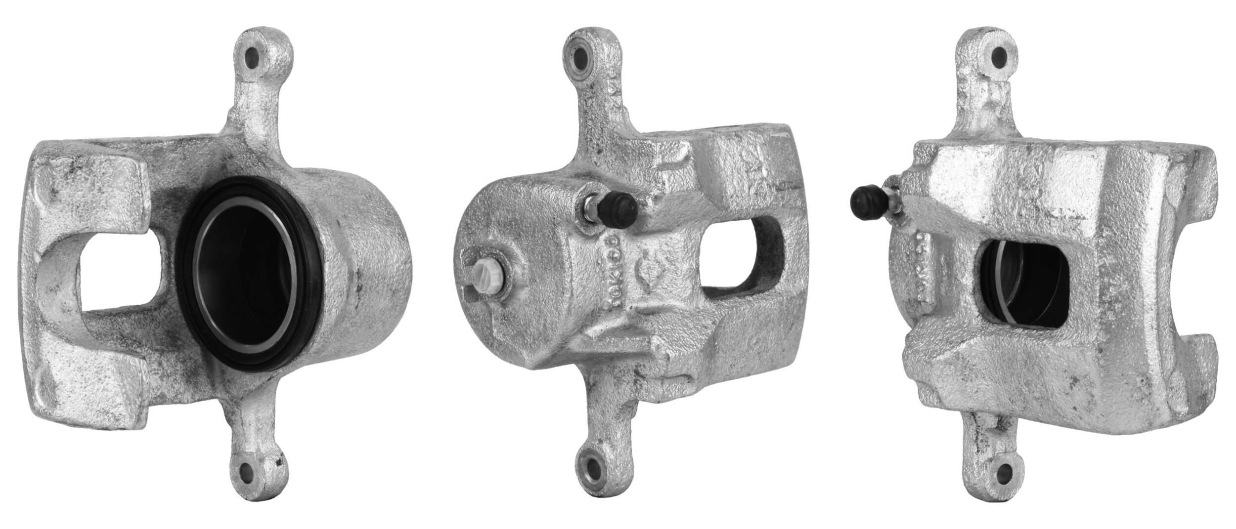BR000676