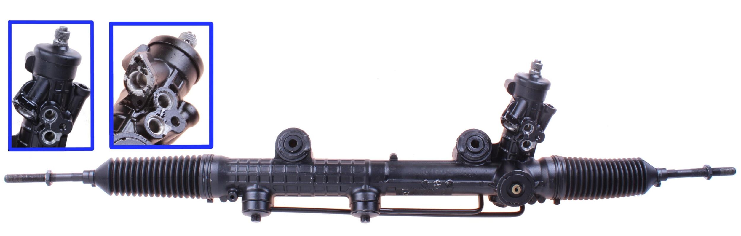 SG00950