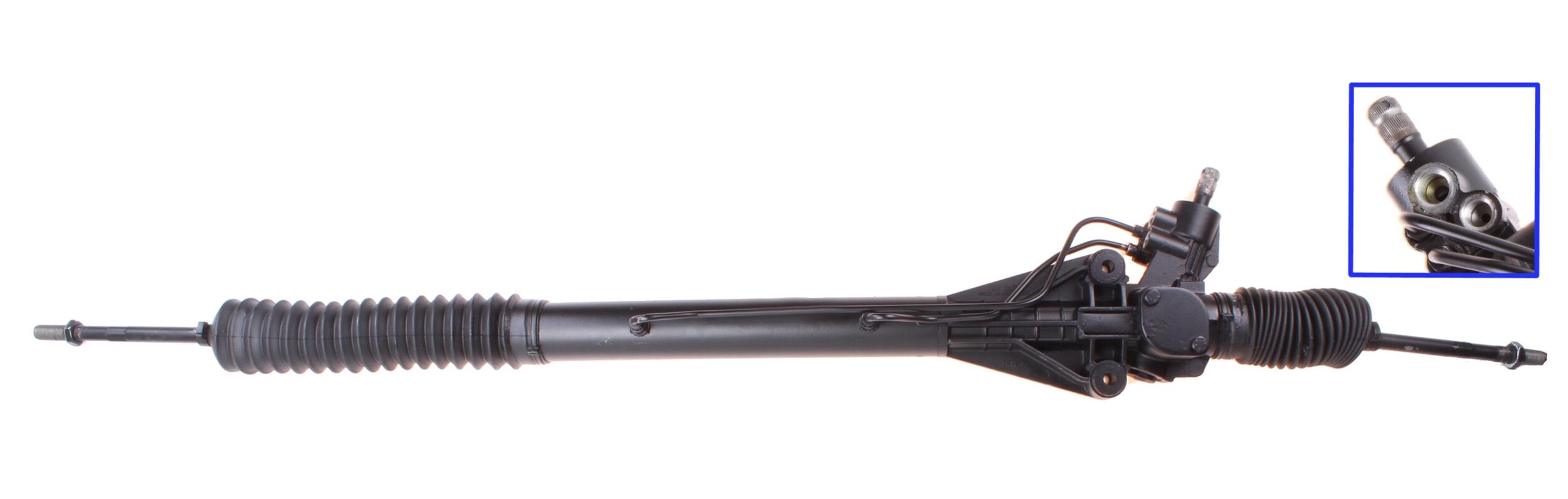 SG00344