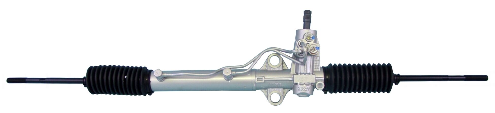 SG00368