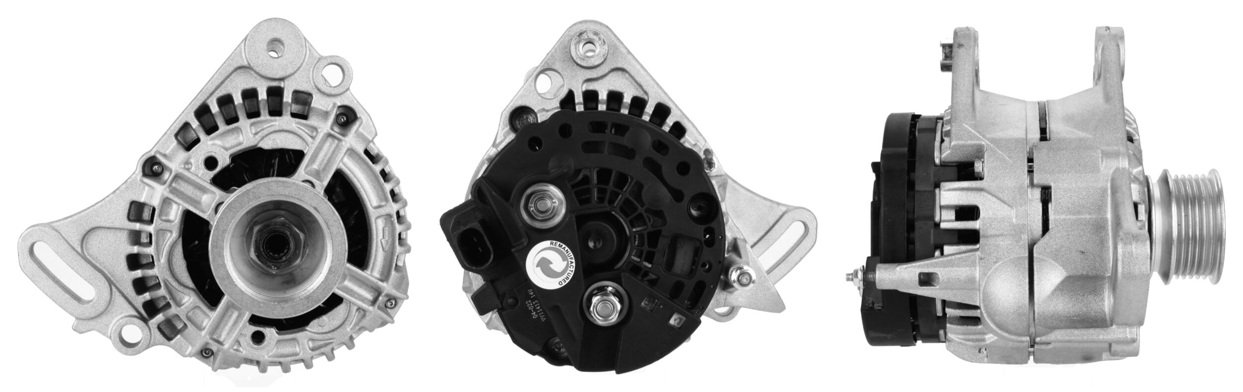 AL02033