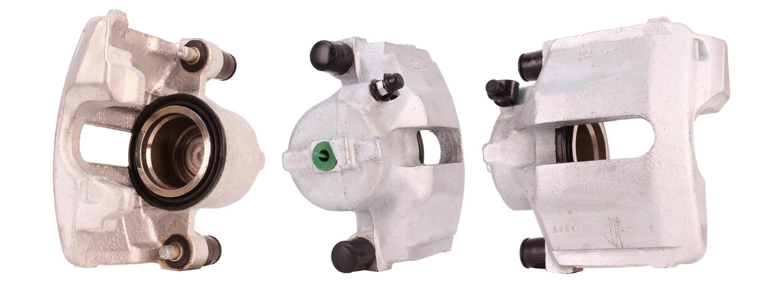BR001362