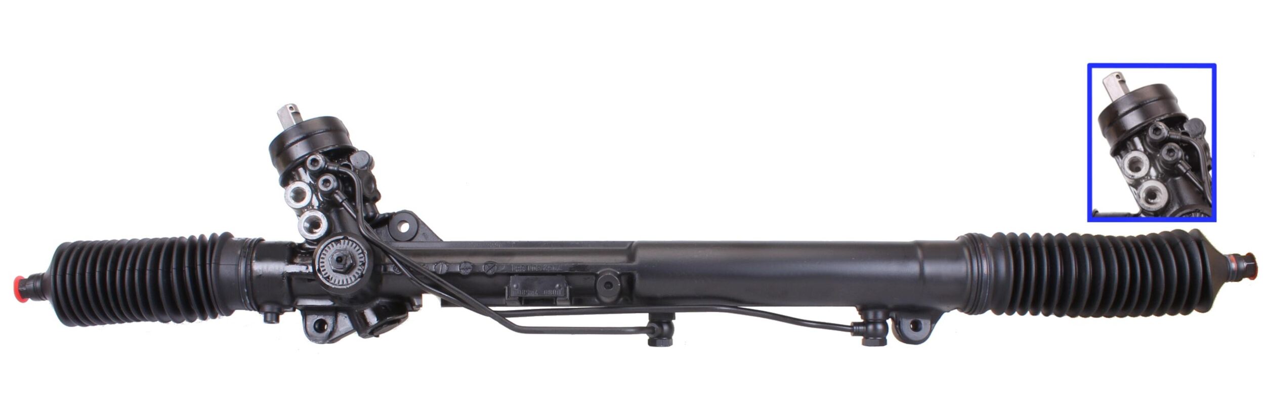 SG00086