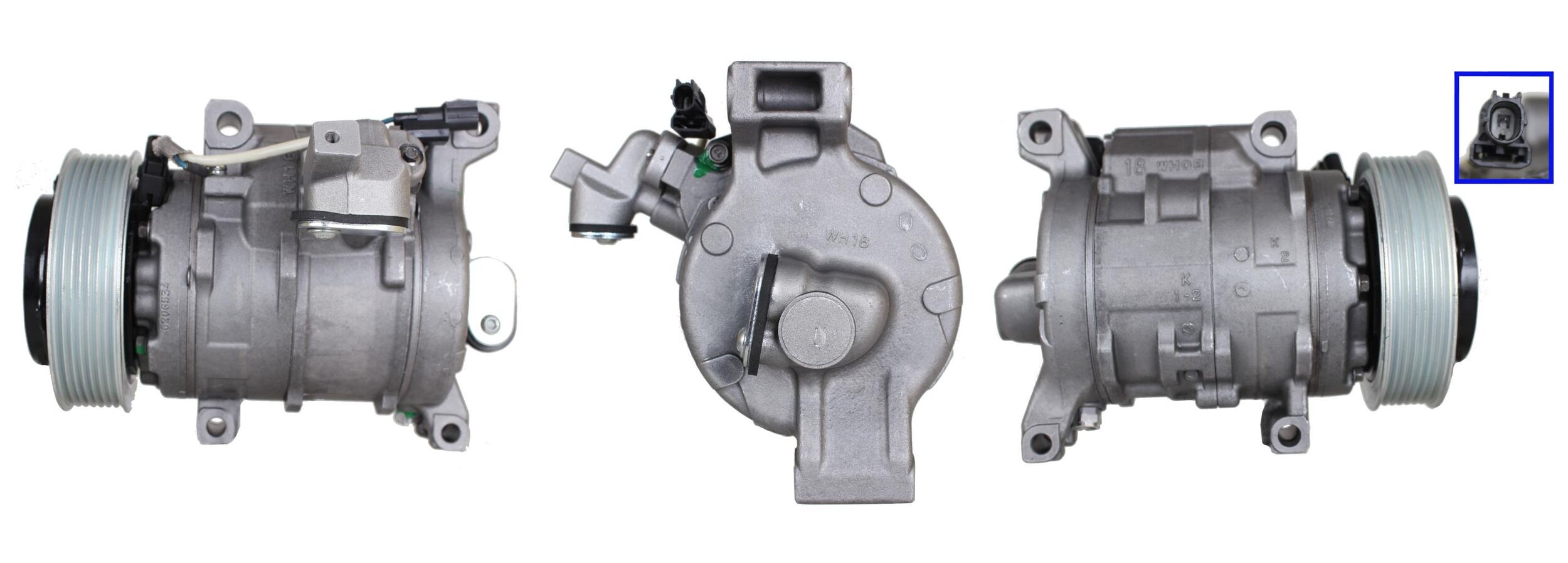 AC01154