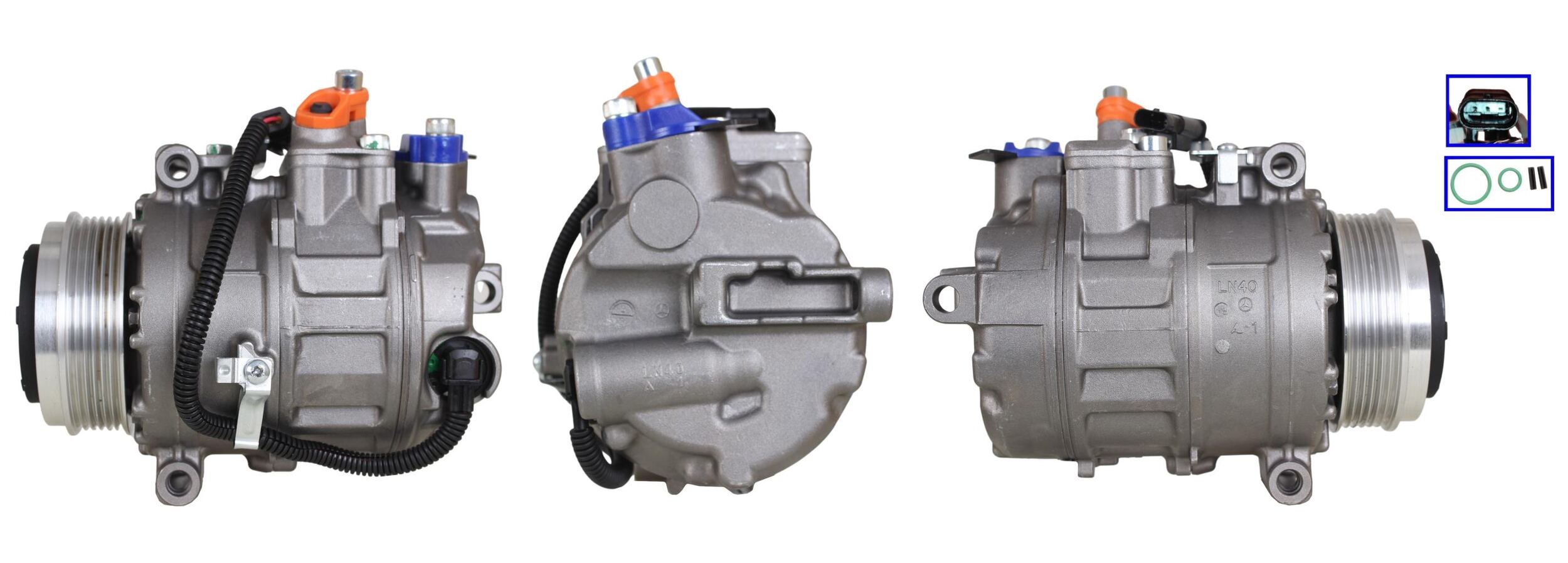 AC01389