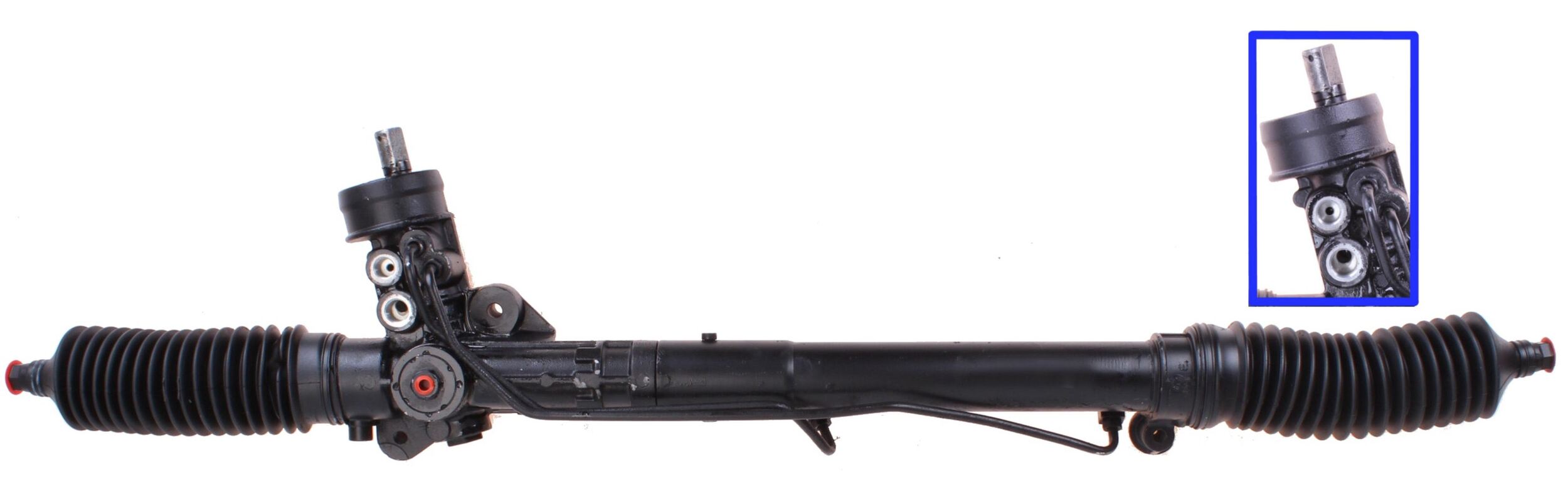 SG00922