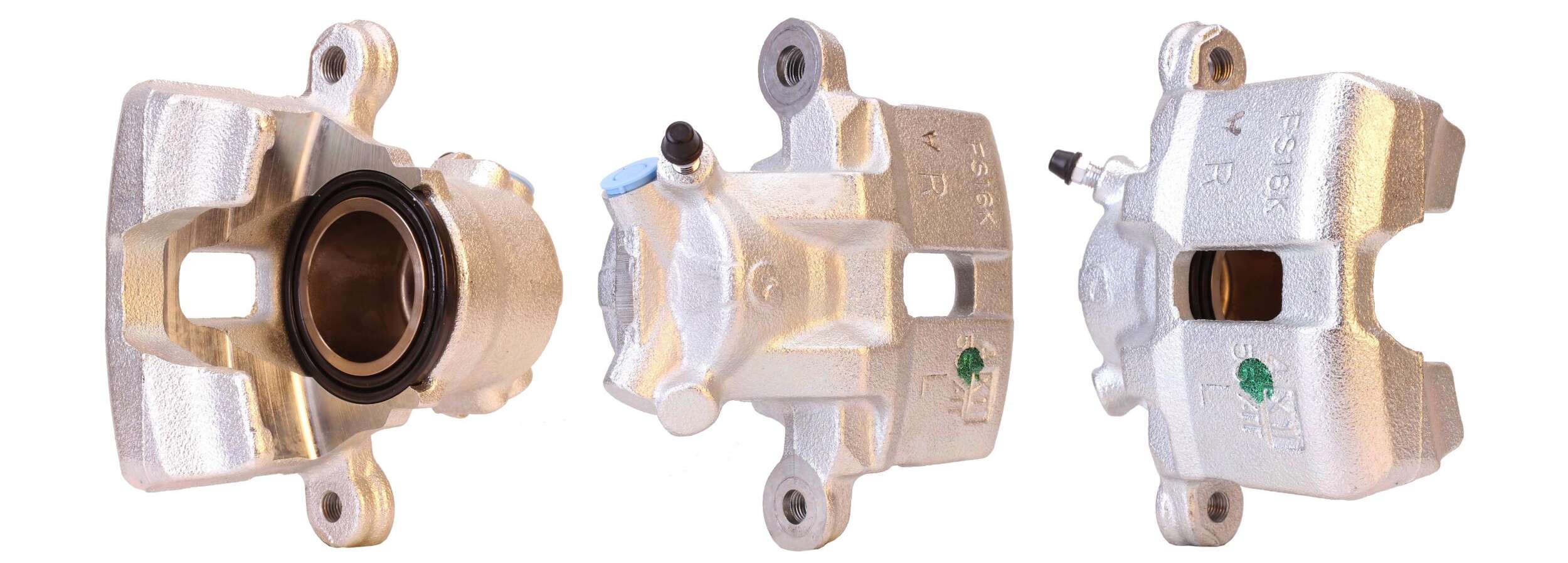 BR005555