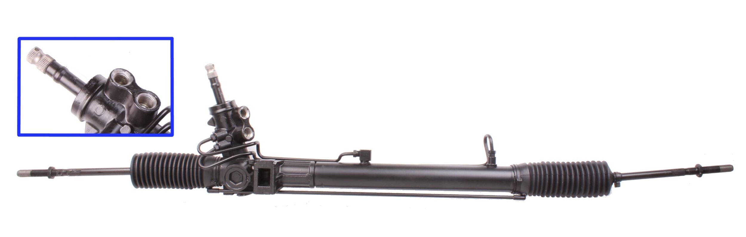 SG00124