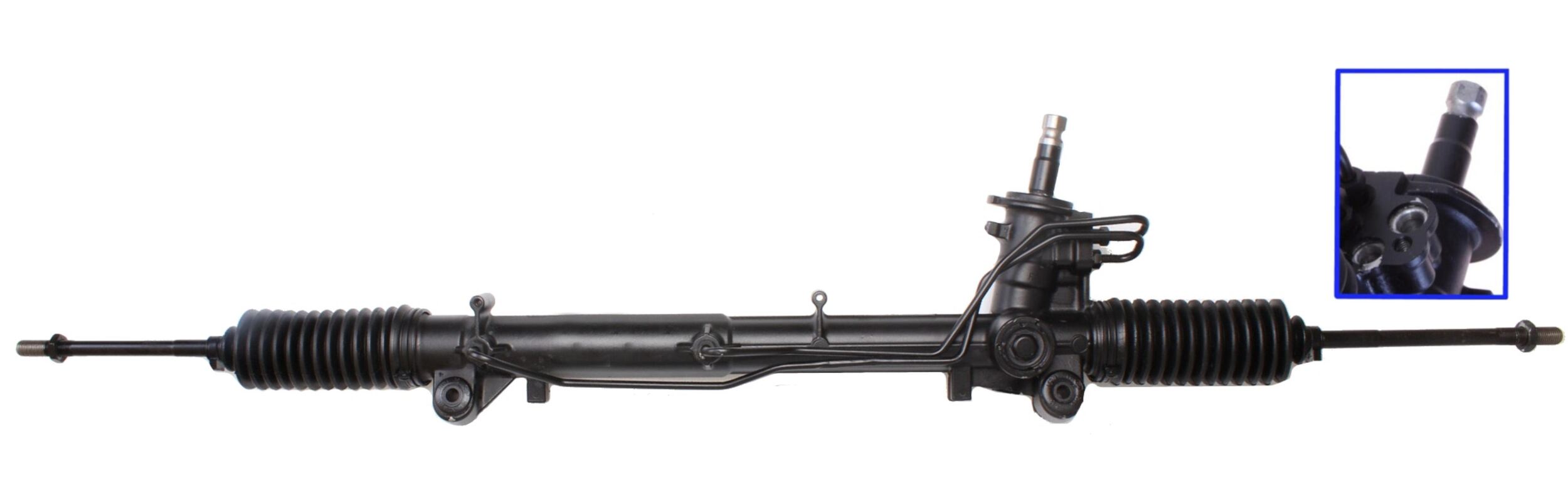 SG00979R