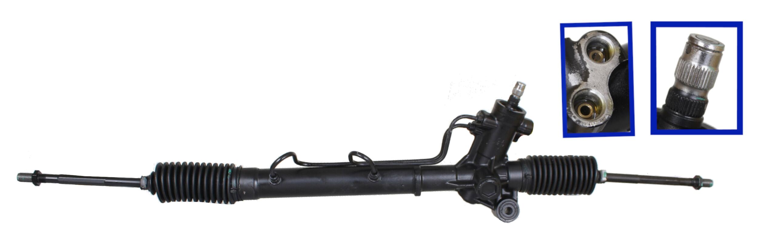 SG01097R