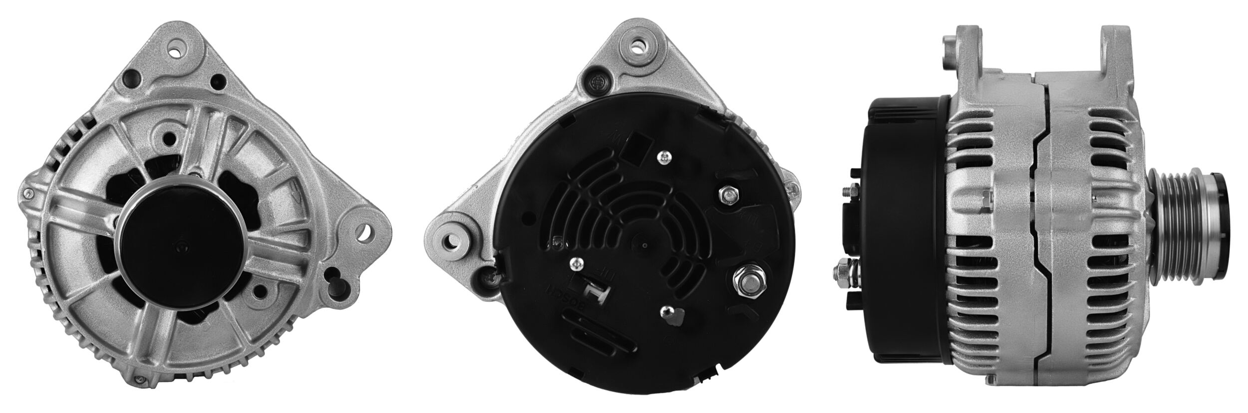 AL01520