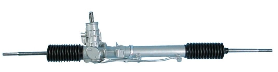 SG00234