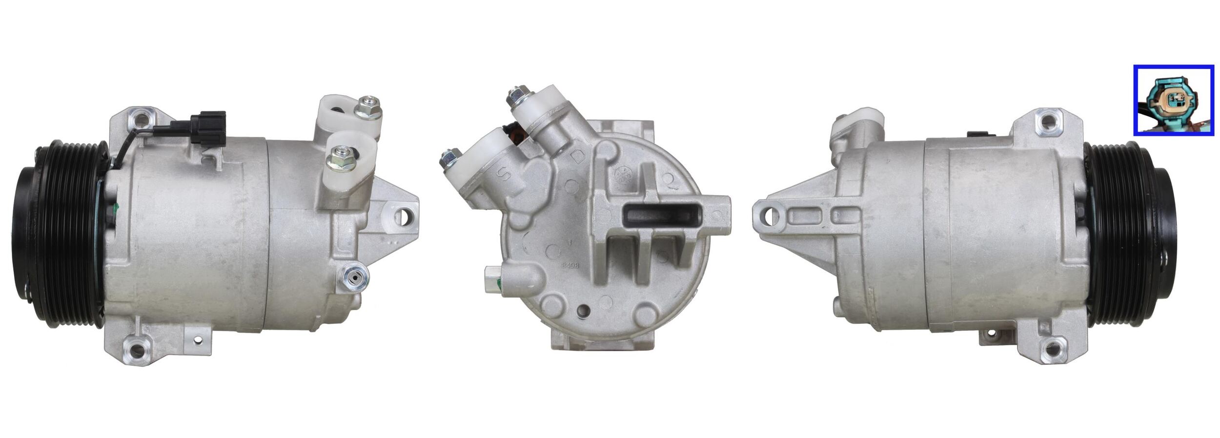AC01451