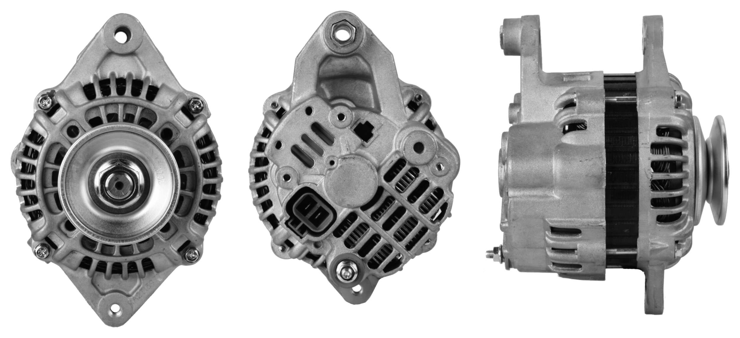 AL01236