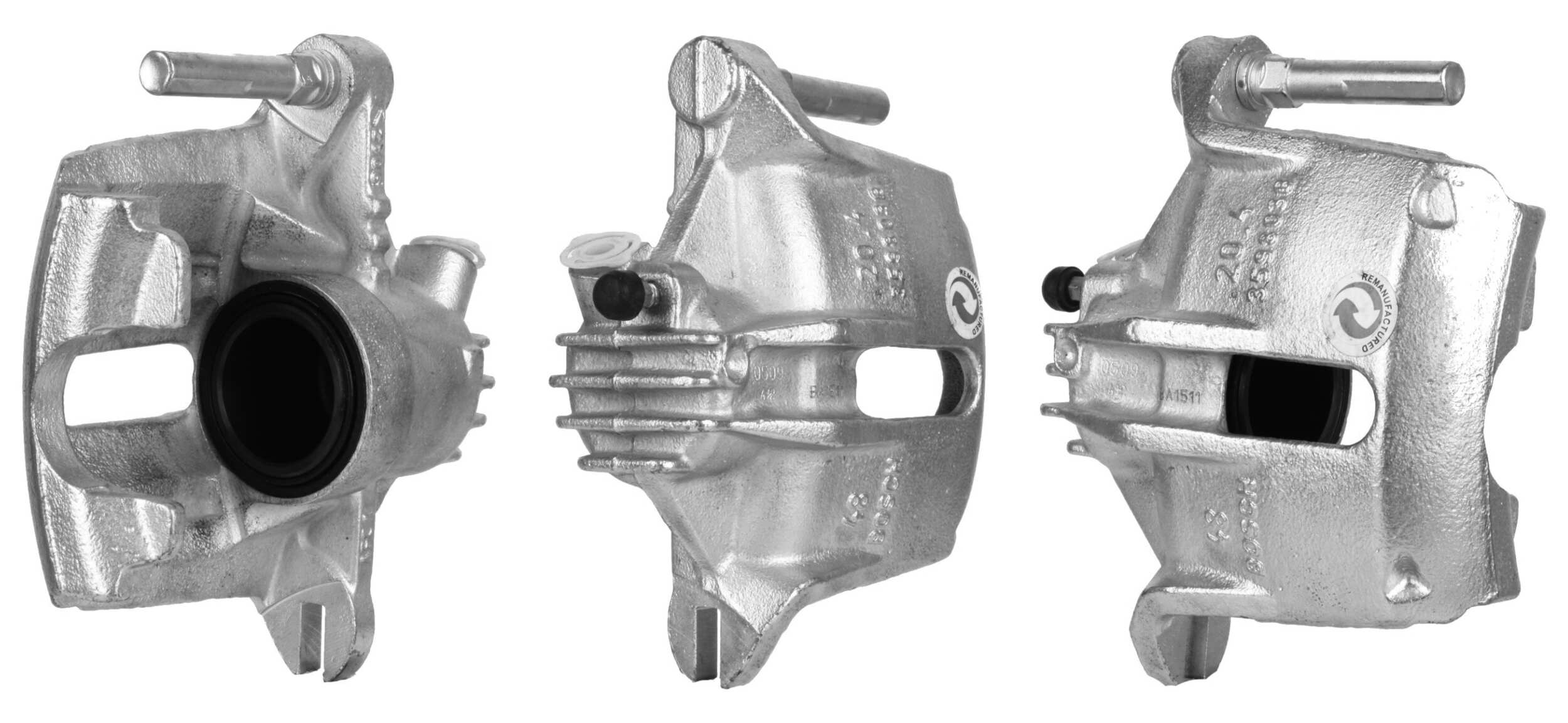 BR001836