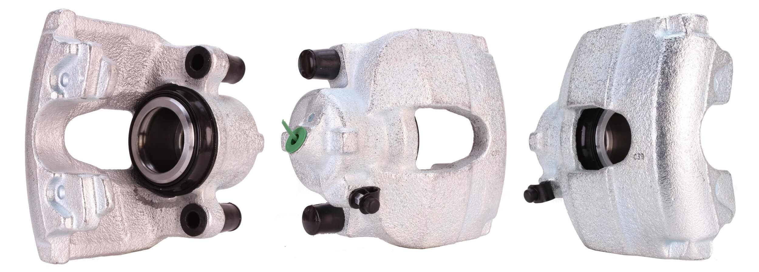 BR002619