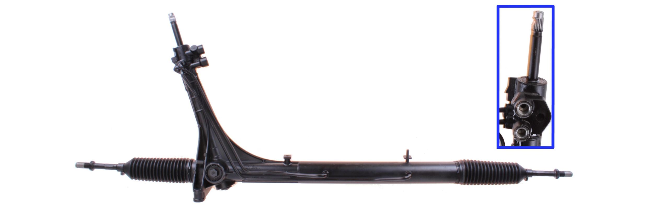 SG01074