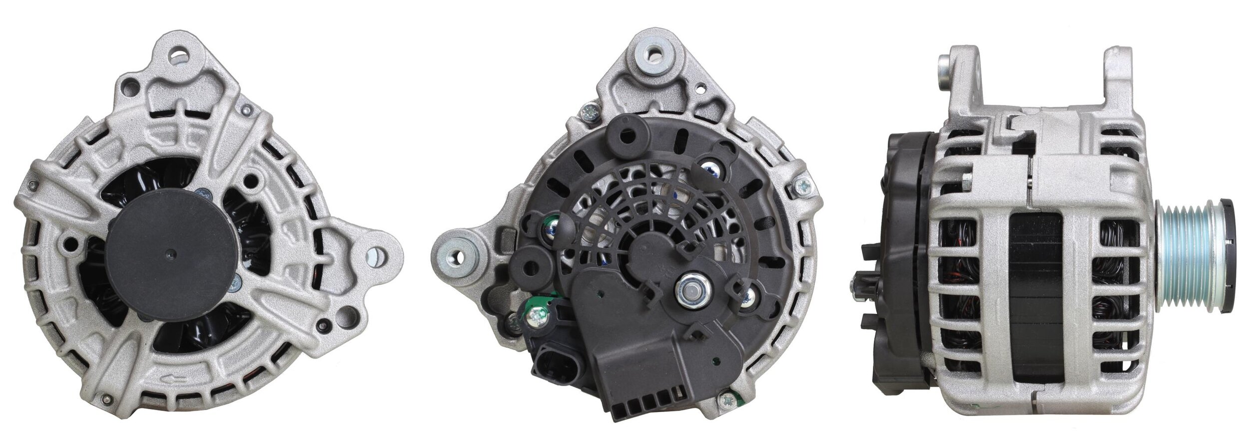 AL04587
