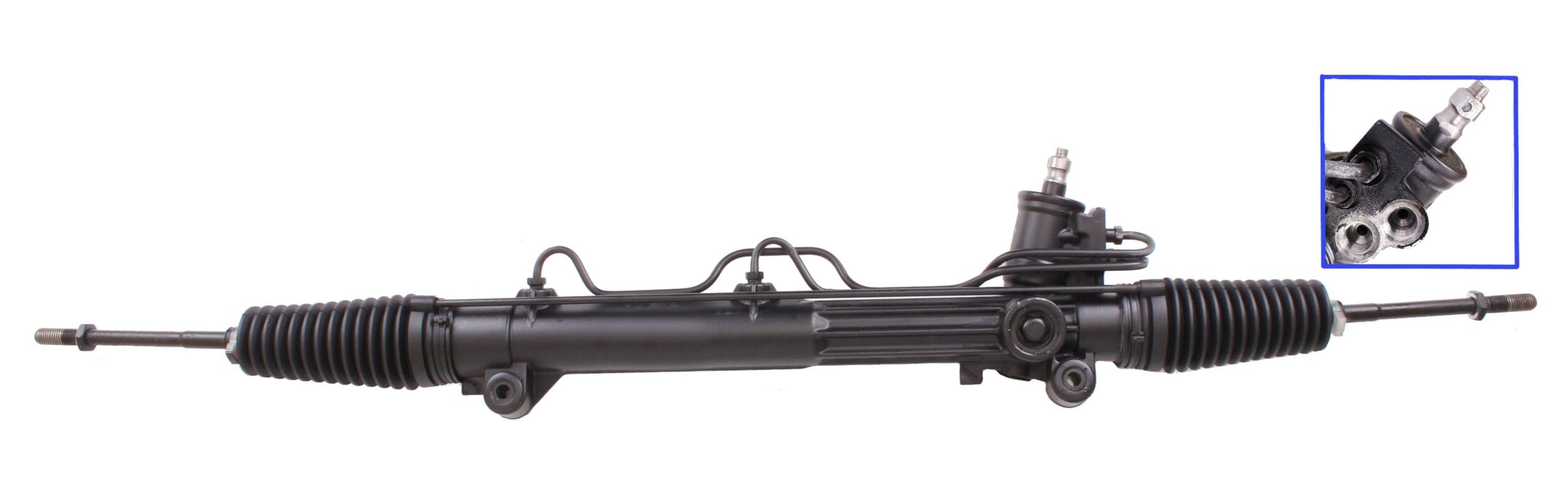 SG00251R