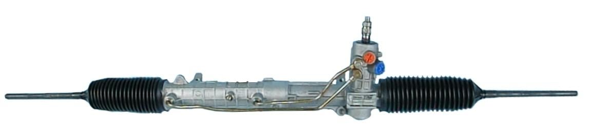 SG00024