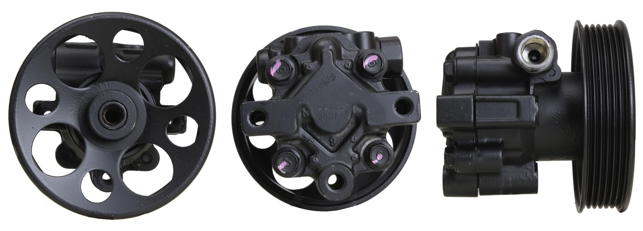 PU01718