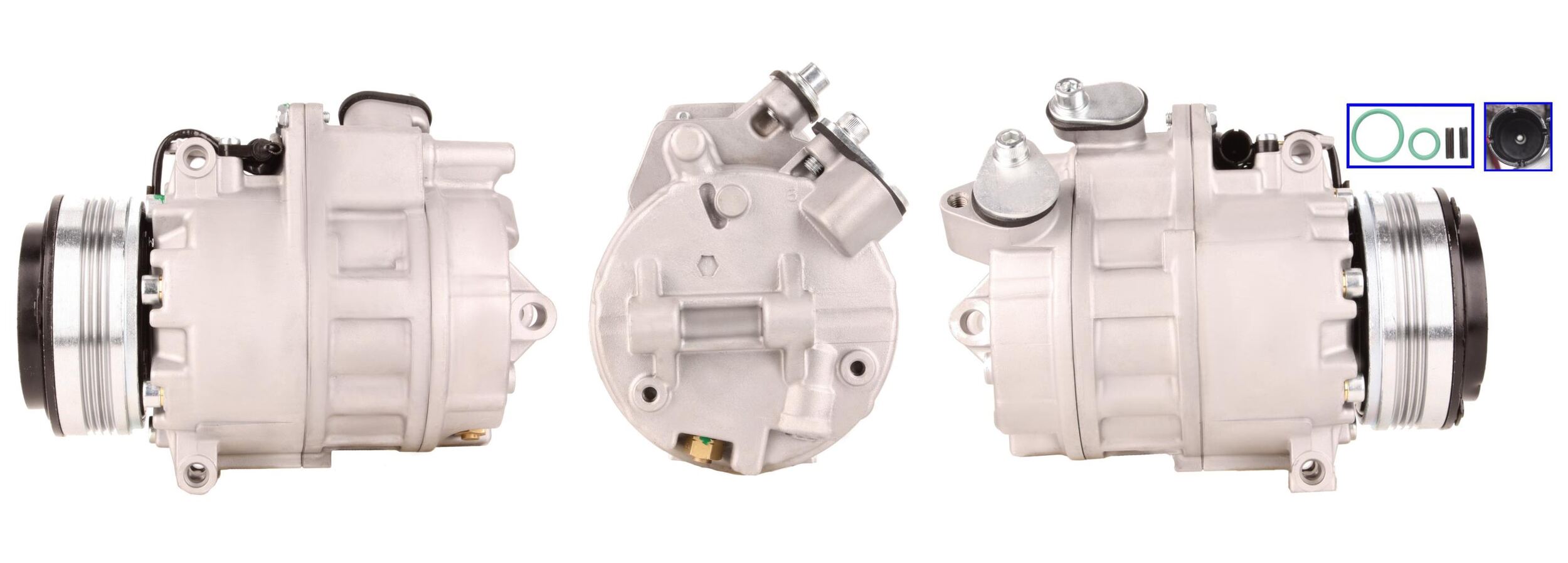 AC00590