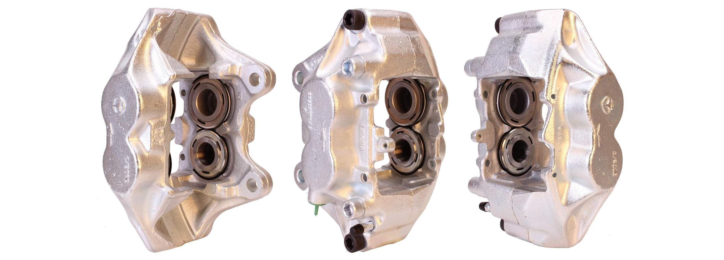 BR002783