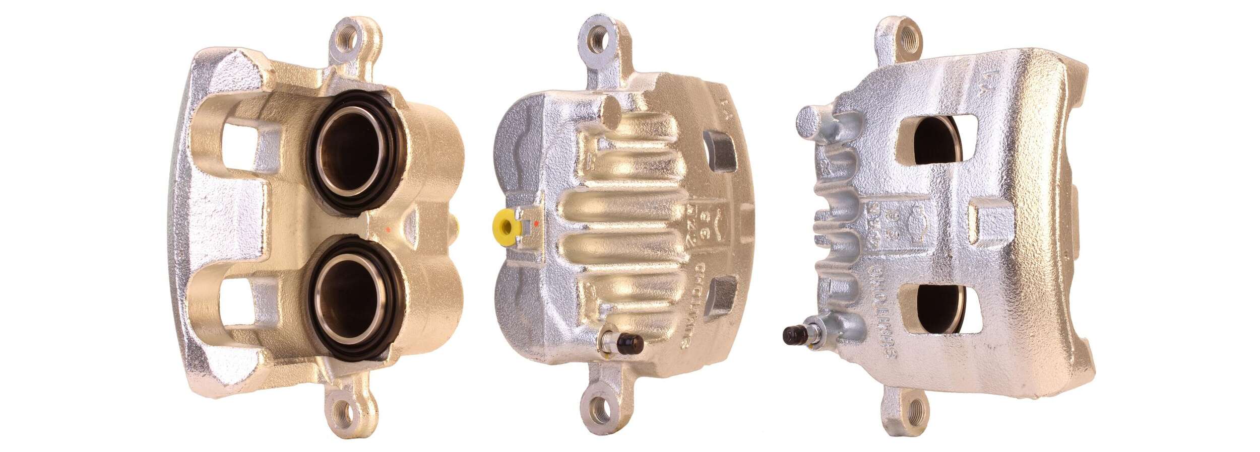 BR003786