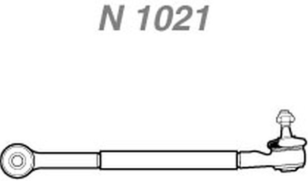 N 1021
