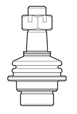 N 99174