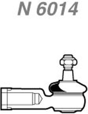N 6014