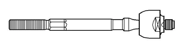 N 99026