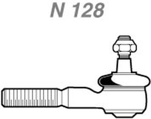 N 128