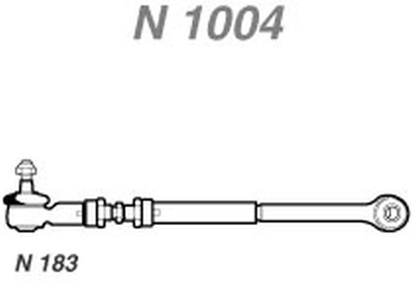 N-1004