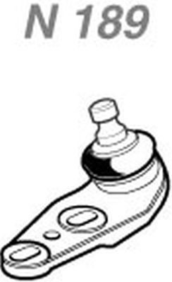 N-189