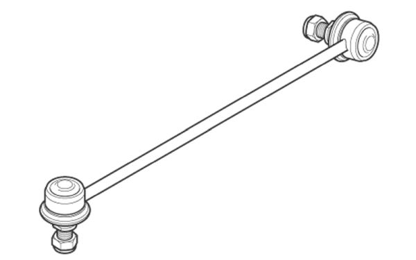 N 99180
