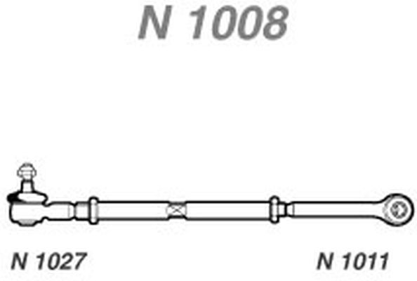 N-1008