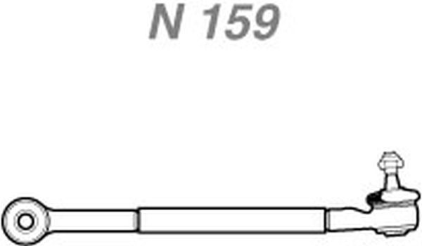 N159