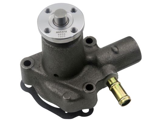 BD5D-8501-A