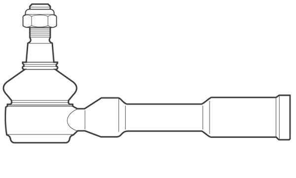 N 93017